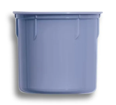 Caudalie Vinoperfect Crema Notte Glicolica Anti - macchie Viso Ricarica 50 ml